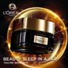L'Oréal Paris Age Perfect Cell Renewal Midnight Cream 50ml