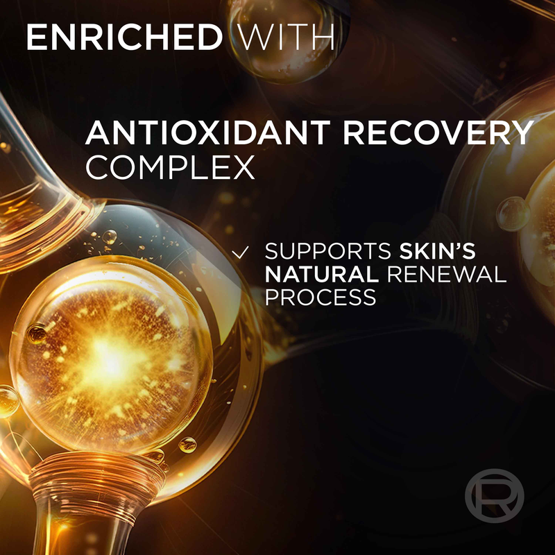 L'Oréal Paris Age Perfect Cell Renewal Midnight Cream 50ml