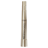 L'Oréal Paris Telescopic Mascara Black