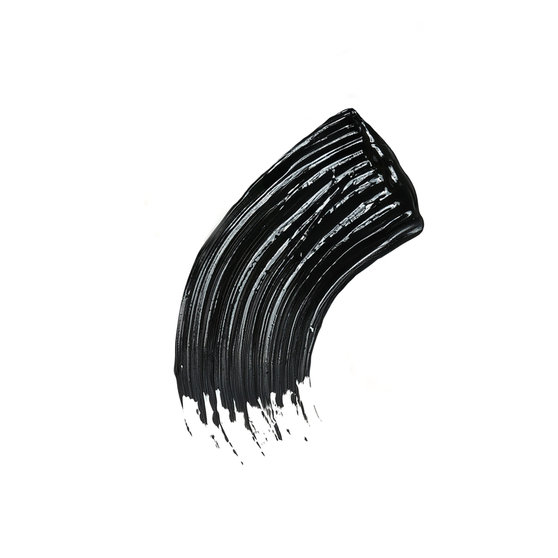 L'Oréal Paris Telescopic Mascara Black