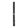 L'Oréal Paris Infallible Grip 27H Precision Felt Black