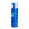 hismile Foam Mouthwash Blue Raspberry 45ml