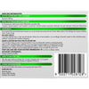 Nurofen Zavance Mini Liquid Capsules 64s