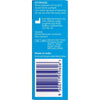 Optrex Soothing Eye Drops 10ml