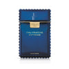 Versace Eau Fraiche Extreme EDP 100ml