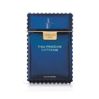 Versace Eau Fraiche Extreme EDP 100ml