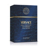 Versace Eau Fraiche Extreme EDP 100ml