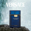 Versace Eau Fraiche Extreme EDP 100ml