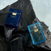 Versace Eau Fraiche Extreme EDP 100ml