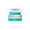 L'Oréal Paris Bright Reveal Niacinamide Day Cream 50ml