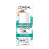 L'Oréal Paris Bright Reveal Tinted Fluid Light 50ml