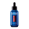 L'Oréal Paris Men Expert Power Age Serum 30ml