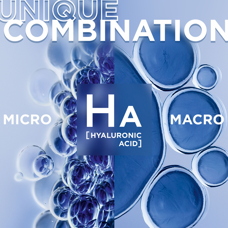 L'Oréal Paris Men Expert Power Age Serum 30ml