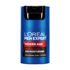 L'Oréal Paris Men Expert Power Age Moisturiser 50ml