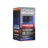 L'Oréal Paris Men Expert Power Age Moisturiser 50ml