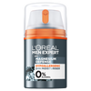L'Oréal Paris Men Expert Magnesium Defense Moisturiser 50ml