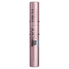 Maybelline Lash Sensational Sky High Waterproof Mascara Black