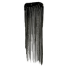 Maybelline Lash Sensational Sky High Waterproof Mascara Black