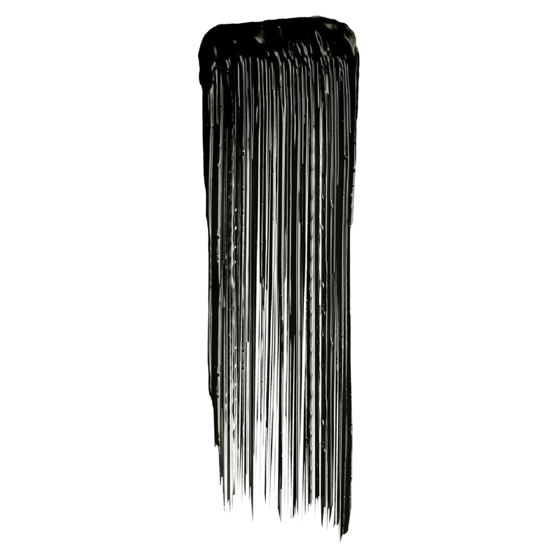 Maybelline Lash Sensational Sky High Waterproof Mascara Black