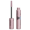 Maybelline Lash Sensational Sky High Waterproof Mascara Black