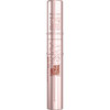 Maybelline Lash Sensational Sky High Mascara Brown Black