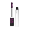 Maybelline Falsies Lash Lift Mascara Washable Ultra Black