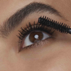Maybelline Falsies Lash Lift Mascara Washable Ultra Black