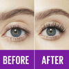 Maybelline Falsies Lash Lift Mascara Washable Ultra Black