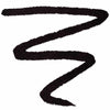 20036233-2