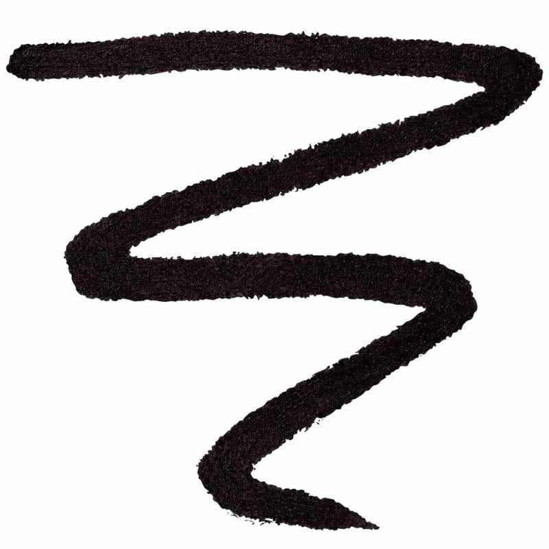 20036233-2