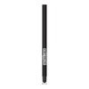 Maybelline Tattoo Liner Automatic Gel Pencil (Kajal) Black