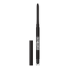 Maybelline Tattoo Liner Automatic Gel Pencil (Kajal) Black