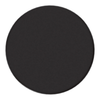 Maybelline Tattoo Liner Automatic Gel Pencil (Kajal) Black