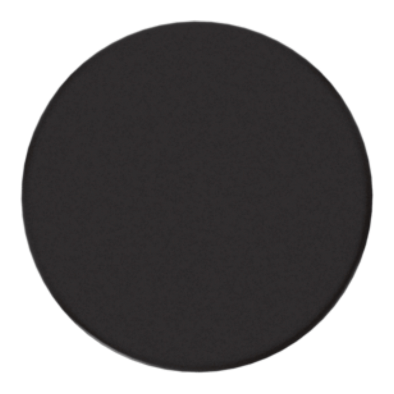 Maybelline Tattoo Liner Automatic Gel Pencil (Kajal) Black