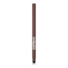 Maybelline Tattoo Liner Automatic Gel Pencil (Kajal) Brown