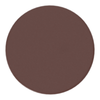 Maybelline Tattoo Liner Automatic Gel Pencil (Kajal) Brown