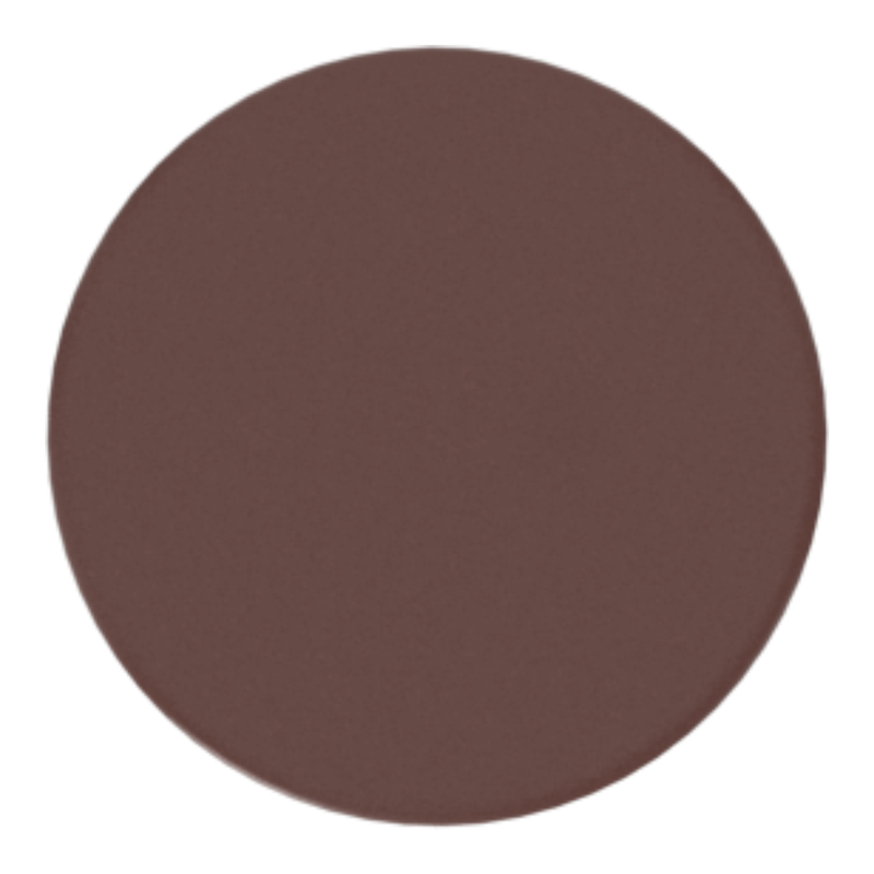 Maybelline Tattoo Liner Automatic Gel Pencil (Kajal) Brown