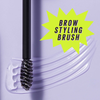 Maybelline Super Lock Brow Glue