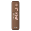 Maybelline Super Fluff Brow Mousse 255 Soft Brown