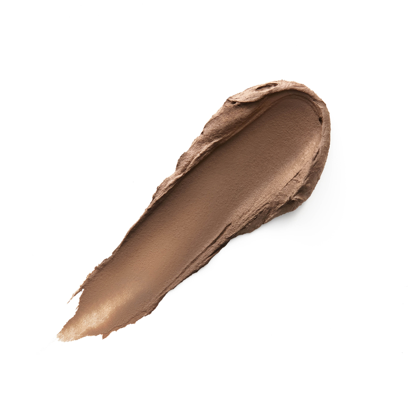 Maybelline Super Fluff Brow Mousse 255 Soft Brown