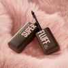 Maybelline Super Fluff Brow Mousse 255 Soft Brown