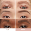 Maybelline Super Fluff Brow Mousse 260 Deep Brown