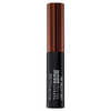 Maybelline Tattoo Brow Gel Tint Dark Brown