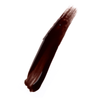 Maybelline Tattoo Brow Gel Tint Dark Brown