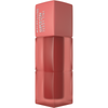 Maybelline Superstay Teddy Tint Skinny Dip 15