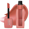 Maybelline Superstay Teddy Tint Skinny Dip 15