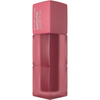 Maybelline Superstay Teddy Tint Kneehigh 55