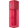Maybelline Superstay Teddy Tint Cool Grunge 60
