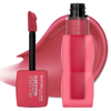 Maybelline Superstay Teddy Tint Cool Grunge 60