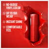 Maybelline Superstay Vinyl Ink Longwear Liquid Lipcolor 35 Cheeky